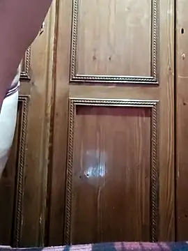 Snapshot of 3ahhd chatting on March 20, 2025, 8:29 pm 3ahhd online show from March 20, 2025, 8:29 pm