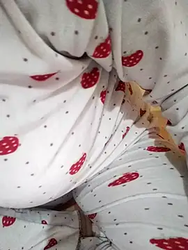 3ahhd online show from January 6, 2026, 11:47 am