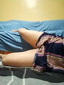 Snapshot of 3ahhd chatting on September 14, 2025, 2:12 am 3ahhd online show from September 14, 2025, 2:12 am