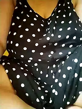 Snapshot of 3ahhd chatting on September 29, 2025, 12:22 pm 3ahhd online show from September 29, 2025, 12:22 pm