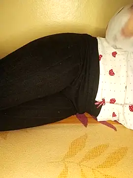 3ahhd online show from December 2, 2025, 1:39 am