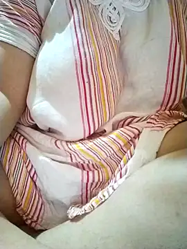 Snapshot of 3ahhd chatting on September 22, 2025, 2:34 pm 3ahhd online show from September 22, 2025, 2:34 pm