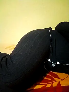 3ahhd online show from November 18, 2025, 12:04 am