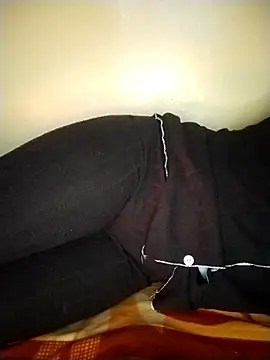 3ahhd online show from January 15, 2026, 2:15 am