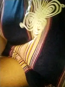 Snapshot of 3ahhd chatting on September 30, 2025, 12:27 am 3ahhd online show from September 30, 2025, 12:27 am