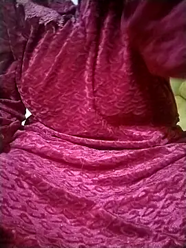 3ahhd online show from November 23, 2025, 11:37 pm