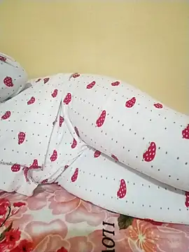 3ahhd online show from March 4, 2026, 3:42 pm