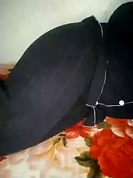 3ahhd online show from March 8, 2026, 2:04 am