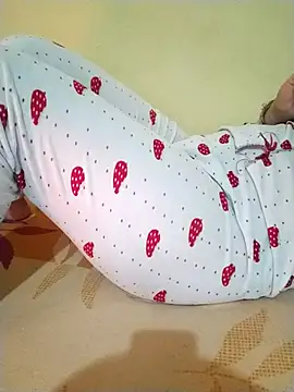 3ahhd online show from February 22, 2026, 2:41 pm