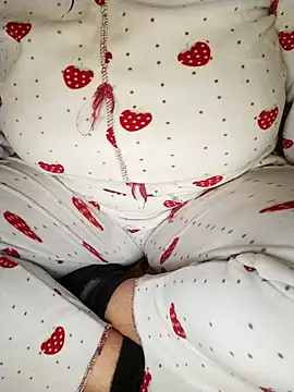 3ahhd online show from March 10, 2026, 2:26 am