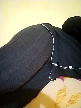 3ahhd online show from February 20, 2026, 12:29 pm