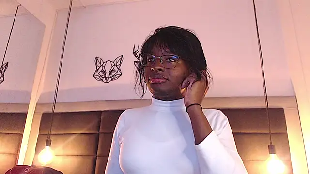 Snapshot of candy_lovee69 chatting on February 16, 2026, 6:28 pm candy lovee69 online show from February 16, 2026, 6:28 pm