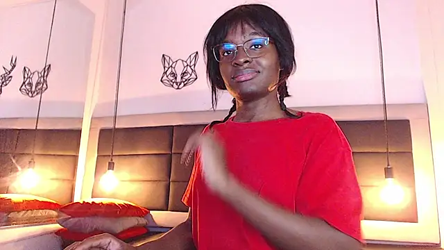 Snapshot of candy_lovee69 chatting on February 20, 2026, 5:15 pm candy lovee69 online show from February 20, 2026, 5:15 pm