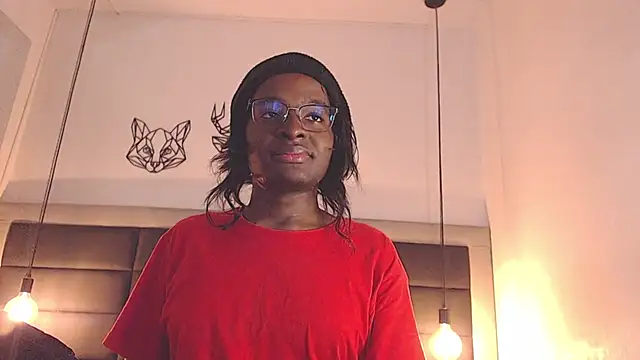 candy lovee69 online show from October 3, 2025, 11:17 pm