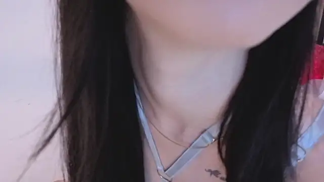 miss10 antonella online show from November 20, 2025, 11:55 am