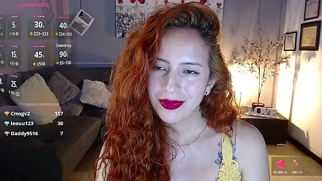 sahra taylor  online show from March 3, 2025, 5:20 pm