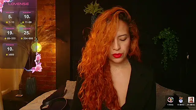 sahra taylor  online show from February 11, 2026, 3:23 pm