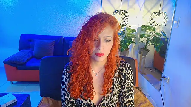 sahra taylor  online show from September 27, 2025, 4:02 pm