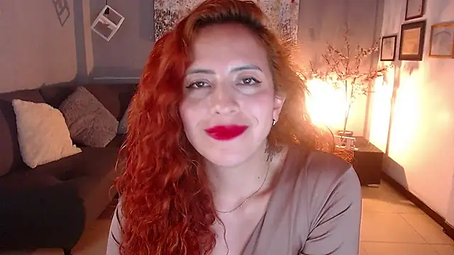 sahra taylor  online show from March 2, 2025, 8:57 pm