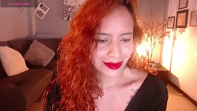 sahra taylor  online show from February 28, 2025, 5:59 pm