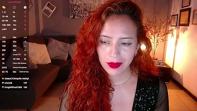 sahra taylor  online show from March 7, 2025, 8:55 pm