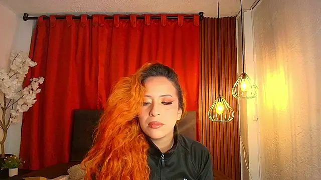 sahra taylor  online show from July 9, 2026, 1:43 pm