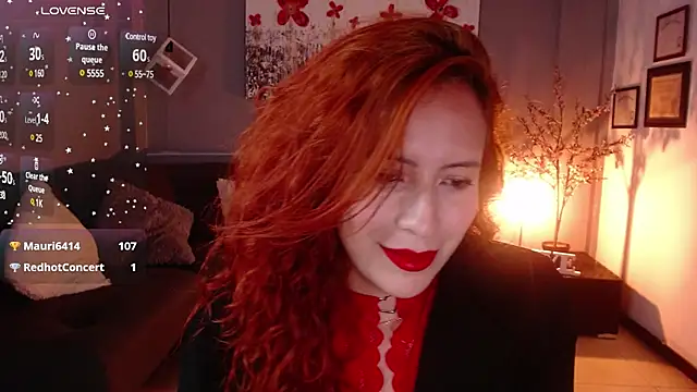 sahra taylor  online show from February 18, 2025, 5:31 pm