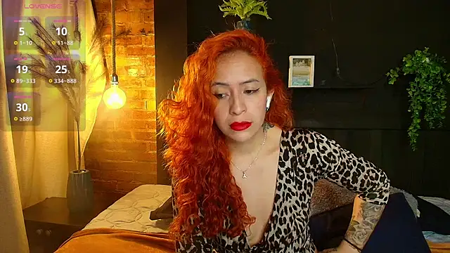 sahra taylor  online show from December 18, 2025, 2:43 pm