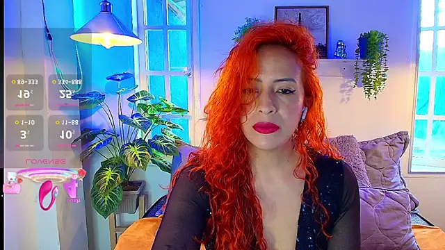 sahra taylor  online show from October 6, 2025, 2:29 pm