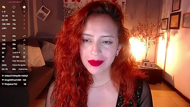 sahra taylor  online show from March 7, 2025, 5:49 pm
