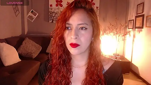 sahra taylor  online show from February 28, 2025, 2:53 pm