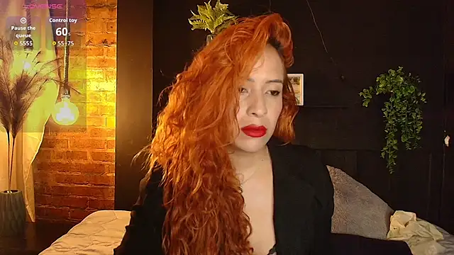 sahra taylor  online show from January 8, 2026, 3:40 pm