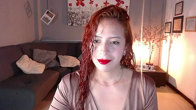 sahra taylor  online show from February 17, 2025, 5:44 pm