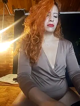 sahra taylor  online show from January 9, 2026, 3:41 pm