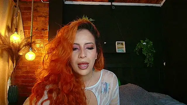 sahra taylor  online show from May 25, 2026, 2:16 pm