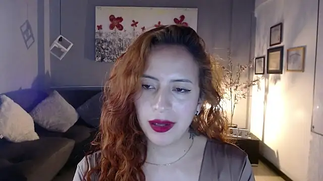 sahra taylor  online show from March 9, 2025, 5:17 pm
