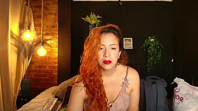 sahra taylor  online show from June 26, 2026, 1:50 pm
