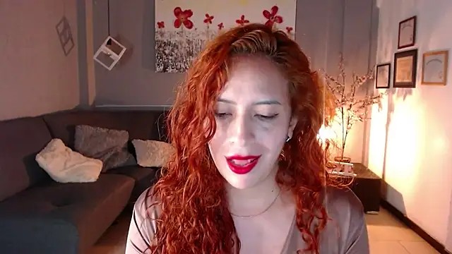 sahra taylor  online show from February 17, 2025, 8:49 pm