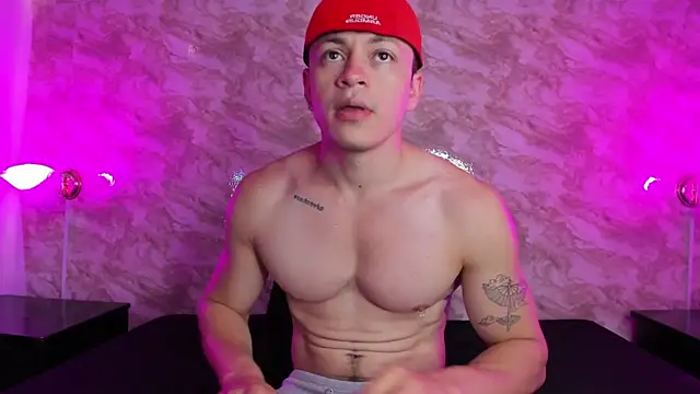 Snapshot of Angel_Cuervo chatting on October 15, 2025, 12:46 pm Angel Cuervo online show from October 15, 2025, 12:46 pm