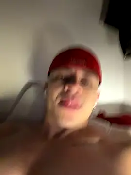 Snapshot of Angel_Cuervo chatting on October 3, 2025, 3:20 am Angel Cuervo online show from October 3, 2025, 3:20 am