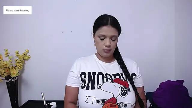 Snapshot of Nicol_Love0 chatting on September 16, 2025, 12:39 pm Nicol Love0 online show from September 16, 2025, 12:39 pm