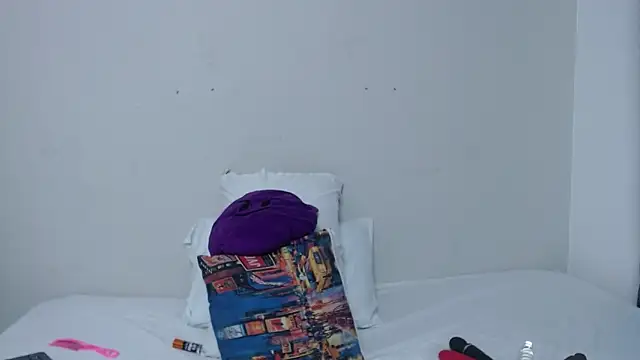 Snapshot of Nicol_Love0 chatting on March 22, 2025, 11:11 am Nicol Love0 online show from March 22, 2025, 11:11 am