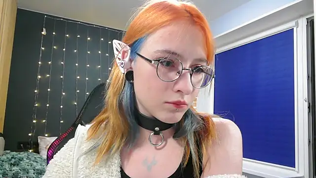 Honelin online show from December 28, 2024, 10:23 pm