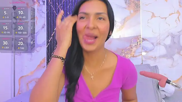 Snapshot of Alyson-a chatting on October 22, 2025, 12:37 pm Alyson-a online show from October 22, 2025, 12:37 pm