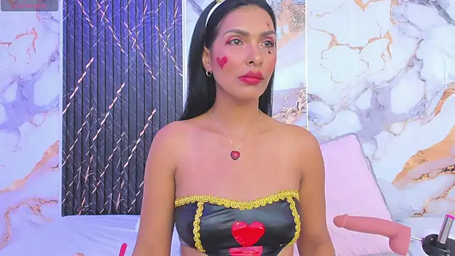 Snapshot of Alyson-a chatting on October 31, 2025, 4:14 pm Alyson-a online show from October 31, 2025, 4:14 pm