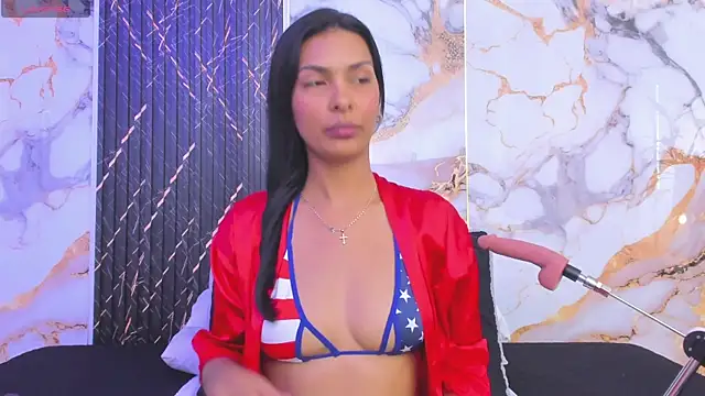 Snapshot of Alyson-a chatting on October 16, 2025, 12:46 pm Alyson-a online show from October 16, 2025, 12:46 pm