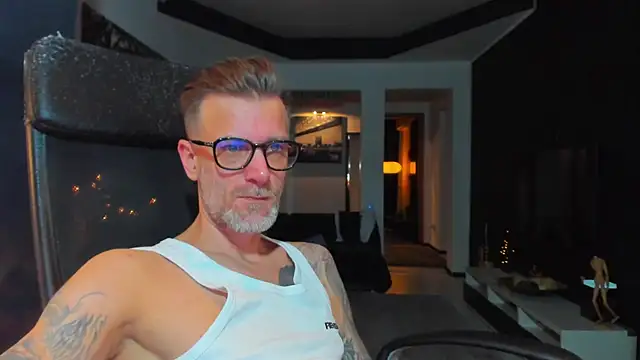 alexian online show from September 11, 2025, 8:20 pm