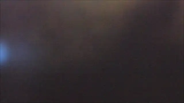 Snapshot of Zoeth_Ruiz chatting on October 7, 2025, 1:01 pm Zoeth Ruiz online show from October 7, 2025, 1:01 pm