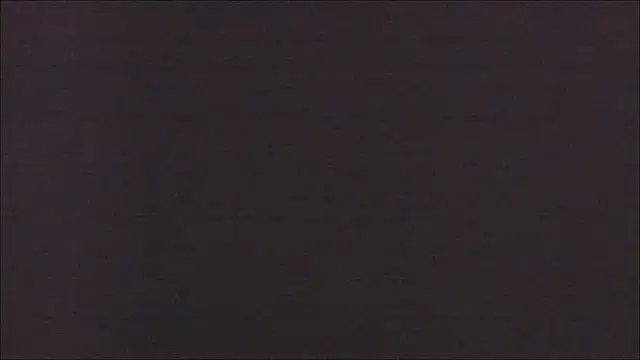 Snapshot of Zoeth_Ruiz chatting on October 10, 2025, 1:23 pm Zoeth Ruiz online show from October 10, 2025, 1:23 pm