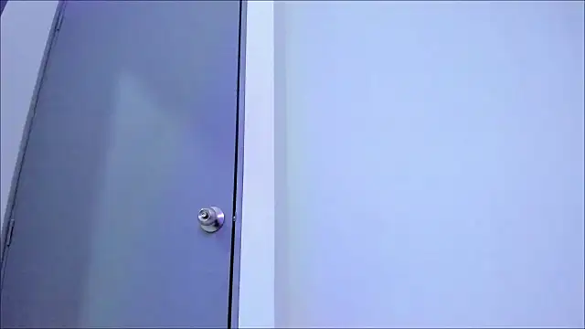 Snapshot of Zoeth_Ruiz chatting on September 29, 2025, 12:11 pm Zoeth Ruiz online show from September 29, 2025, 12:11 pm